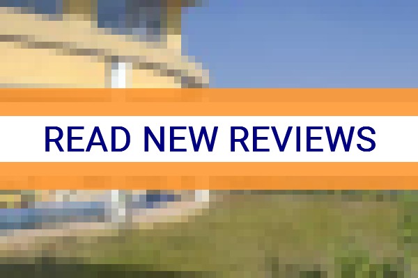 www.lefarm.in - check out latest independent reviews