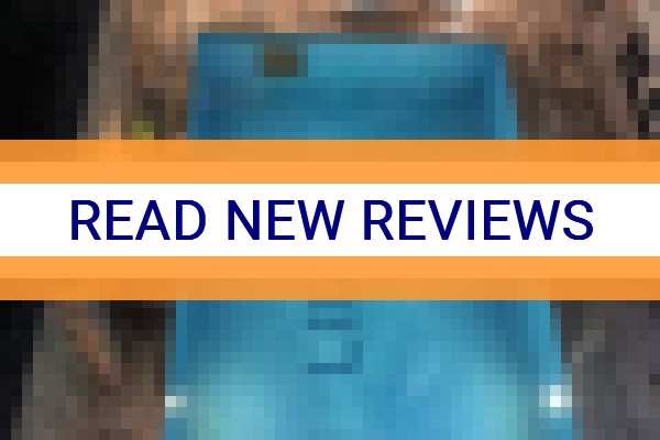 www.legacy.in - check out latest independent reviews