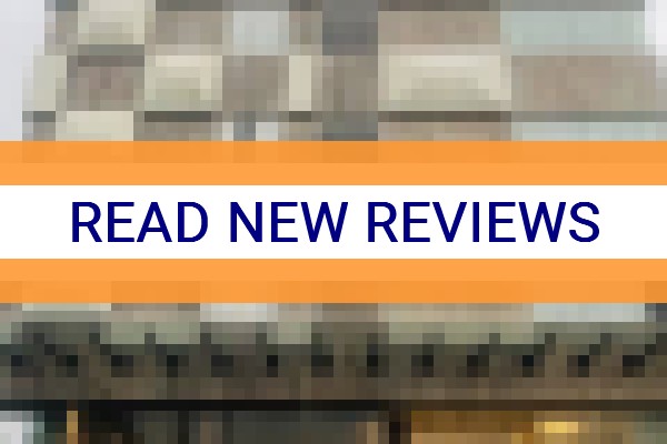 www.legendinnlko.com - check out latest independent reviews
