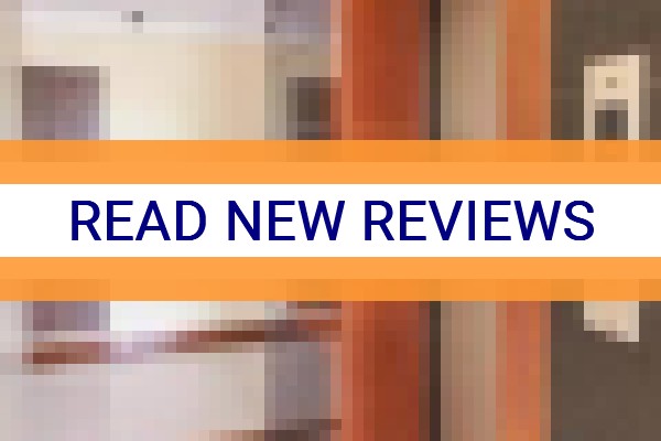 www.legendsinn.com - check out latest independent reviews