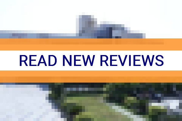 www.legrande.in - check out latest independent reviews