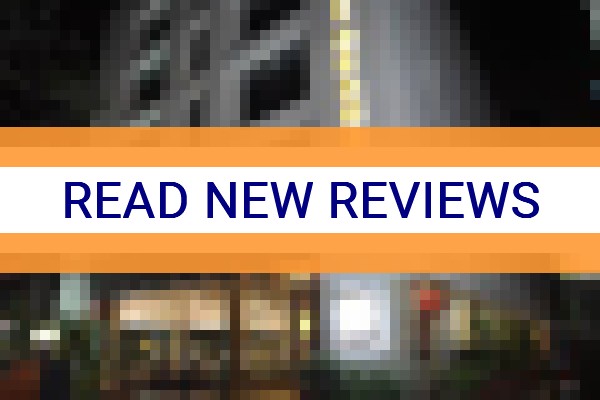 www.legranderesidency.in - check out latest independent reviews