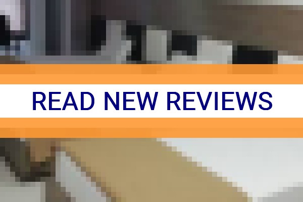 www.legrandpalanpur.com - check out latest independent reviews