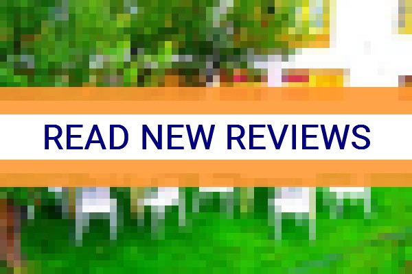 www.lehstumpa.com - check out latest independent reviews