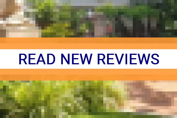 www.leisurebay.in - check out latest independent reviews