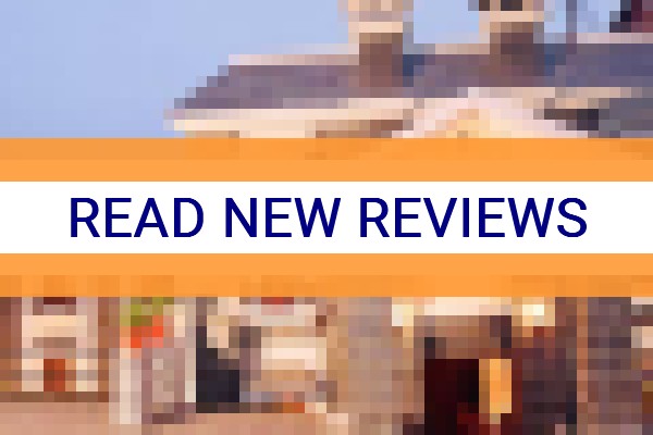 www.leisurehotels.co.in - check out latest independent reviews