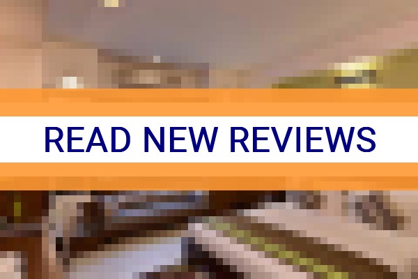 www.leisureinngrandchanakya.in - check out latest independent reviews