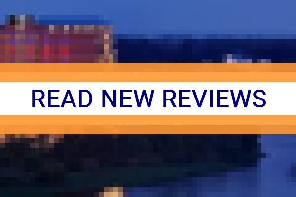 www.leisureinnkochi.com - check out latest independent reviews