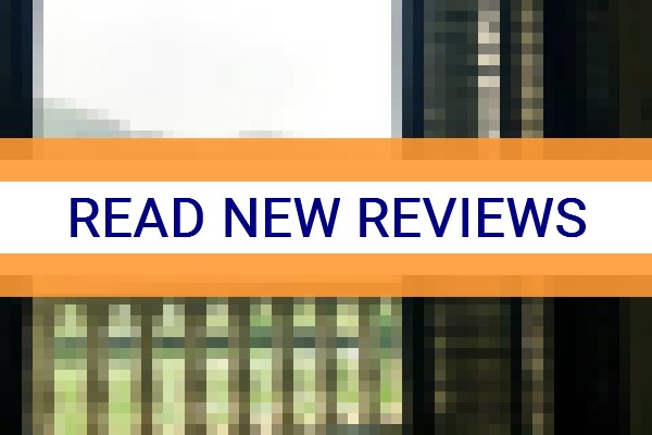 www.leisurely.co.in - check out latest independent reviews