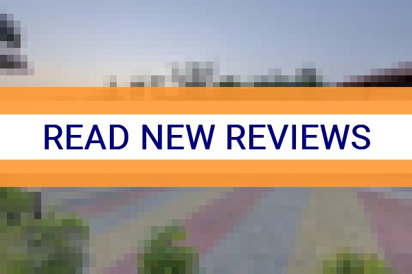 www.leisurevacations.in - check out latest independent reviews