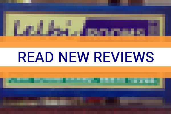 www.lelbi.com - check out latest independent reviews