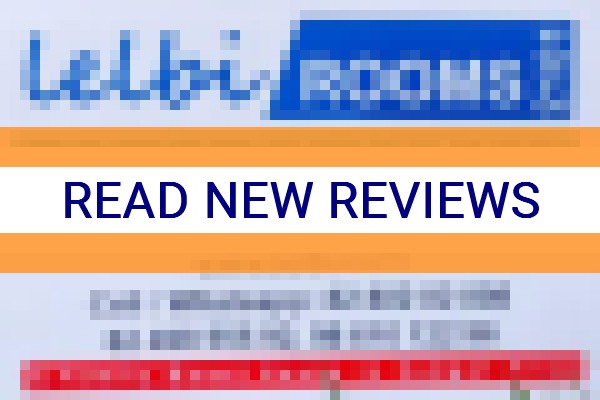 www.lelomedia.in - check out latest independent reviews