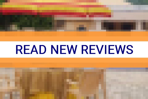 www.lemadhulika.com - check out latest independent reviews