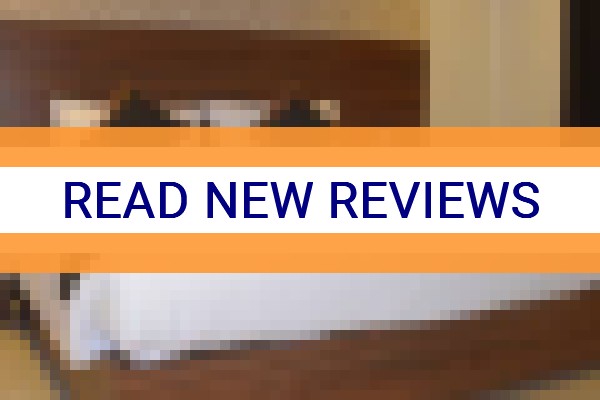 www.lemalabarhotel.com - check out latest independent reviews