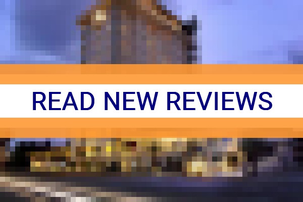 www.lemaritimekochi.com - check out latest independent reviews
