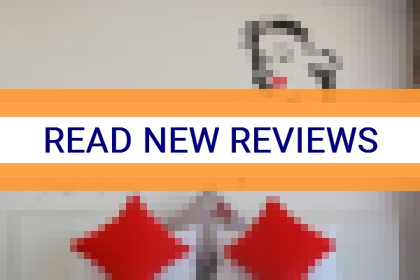 www.lemirage.in - check out latest independent reviews