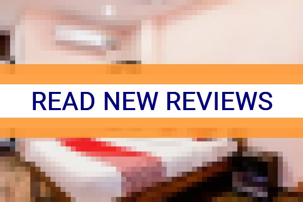 www.lemongrassandaman.com - check out latest independent reviews