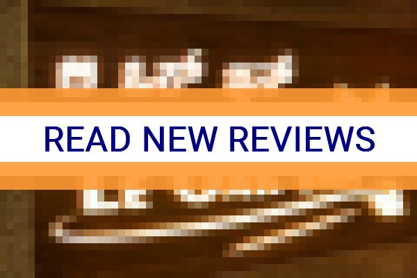www.leoakinn.com - check out latest independent reviews