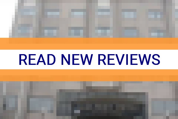 www.leoforthotel.in - check out latest independent reviews