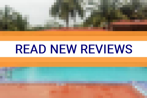 www.leoneyresort.com - check out latest independent reviews