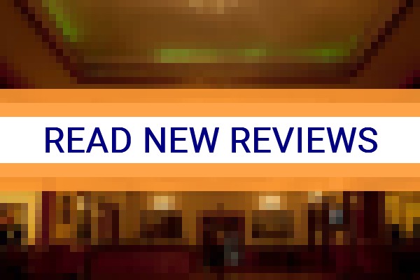 www.leonia.in - check out latest independent reviews