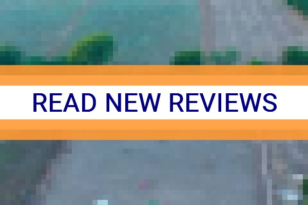 www.leopardsafaricamp.com - check out latest independent reviews