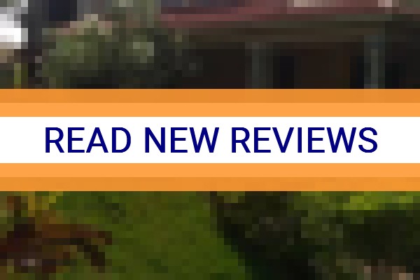 www.leowoodenresort.com - check out latest independent reviews
