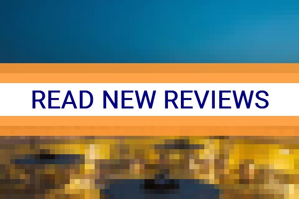 www.lepension.com - check out latest independent reviews