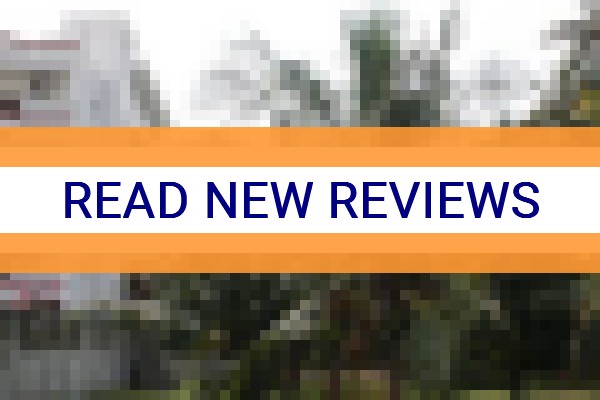 www.lepondyhomestay.com - check out latest independent reviews