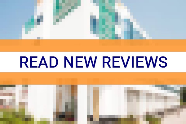www.leroihotels.com - check out latest independent reviews