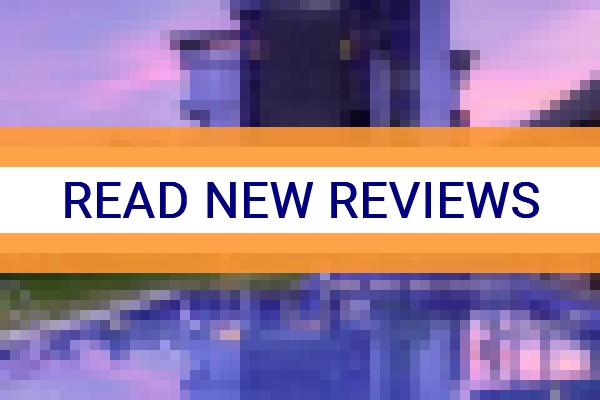 www.leruchi.com - check out latest independent reviews