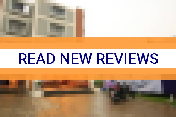 www.lesapphire.in - check out latest independent reviews