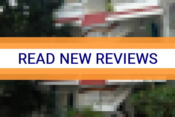 www.lescalepondicherry.com - check out latest independent reviews