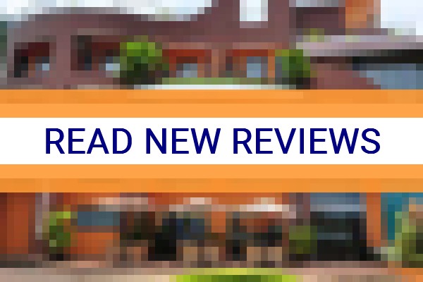 www.leseasonsbeachresort.com - check out latest independent reviews