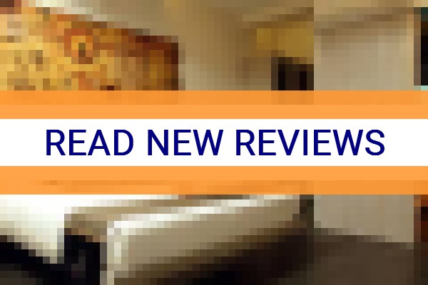 www.lesutra.in - check out latest independent reviews