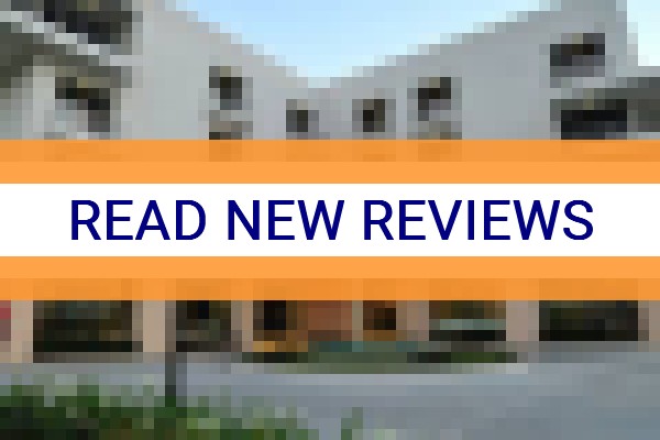 www.letokyohotels.com - check out latest independent reviews