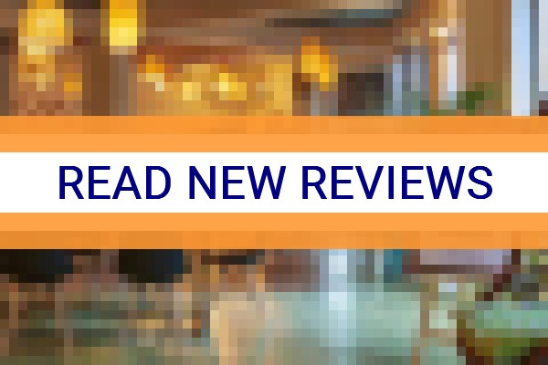 www.letsbunk.live - check out latest independent reviews