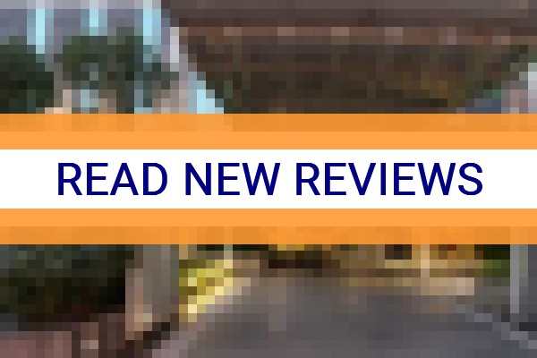 www.levanahotels.com - check out latest independent reviews