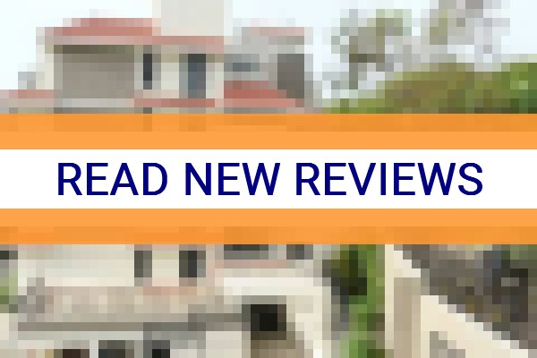 www.levelsresort.com - check out latest independent reviews