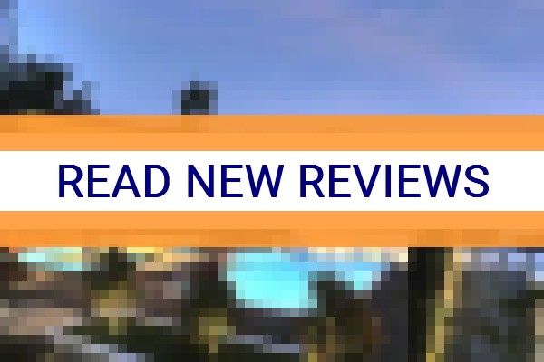 www.levillagio.com - check out latest independent reviews