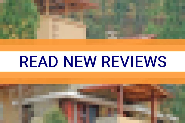 www.levitateatramgarh.com - check out latest independent reviews
