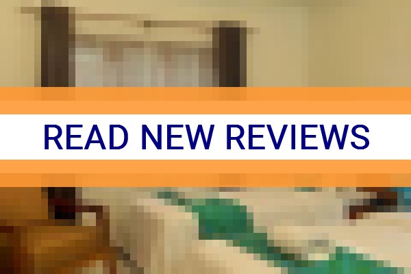 www.lgriverviewhaven.com - check out latest independent reviews