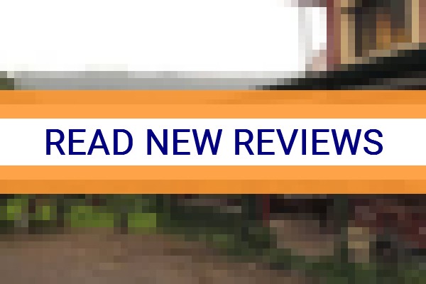 www.libertyfarms.co.in - check out latest independent reviews