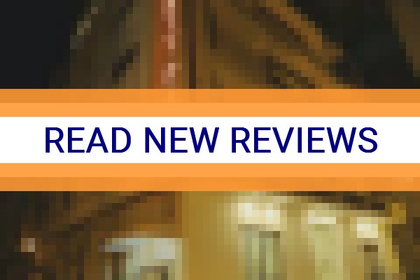 www.libertyparkhotels.com - check out latest independent reviews