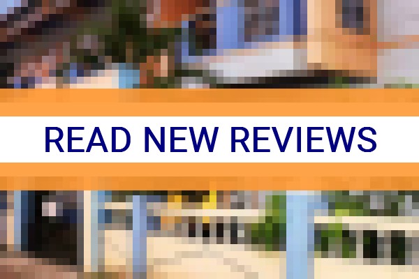 www.libtonmanor.com - check out latest independent reviews