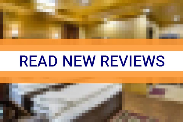 www.lidderspringresorts.com - check out latest independent reviews
