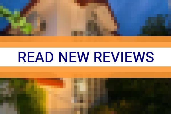 www.likemyhome.in - check out latest independent reviews