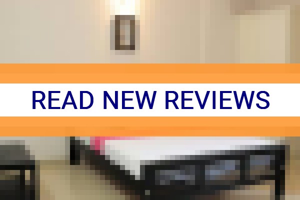 www.lilachomes.in - check out latest independent reviews