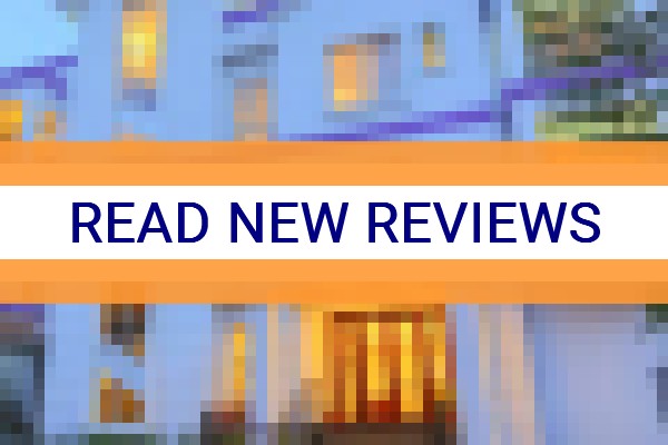 www.lilachotels.com - check out latest independent reviews