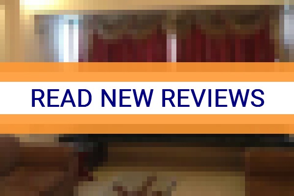 www.lilavatihospital.com - check out latest independent reviews